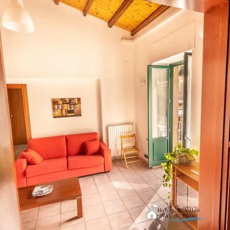 Acreide Palazzolo Acreide