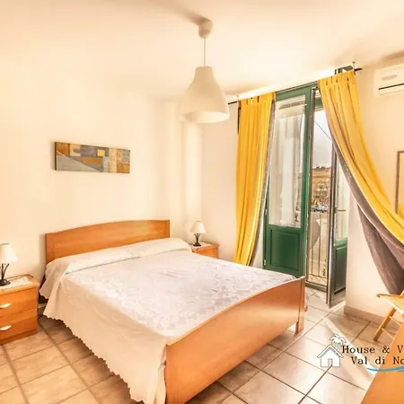 Bed & Breakfast Acreide Palazzolo Acreide