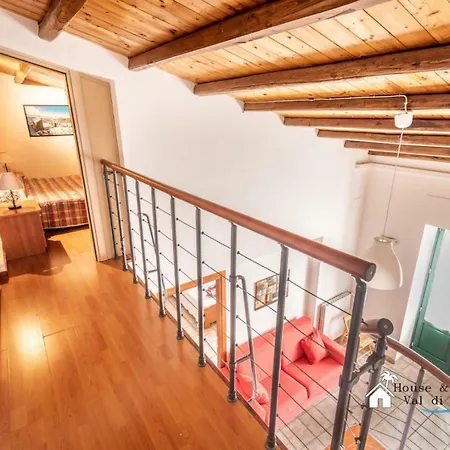 Frühstückspension Acreide Palazzolo Acreide