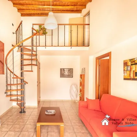 Acreide Palazzolo Acreide